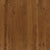 Regatta Collection in Port Hickory Hardwood