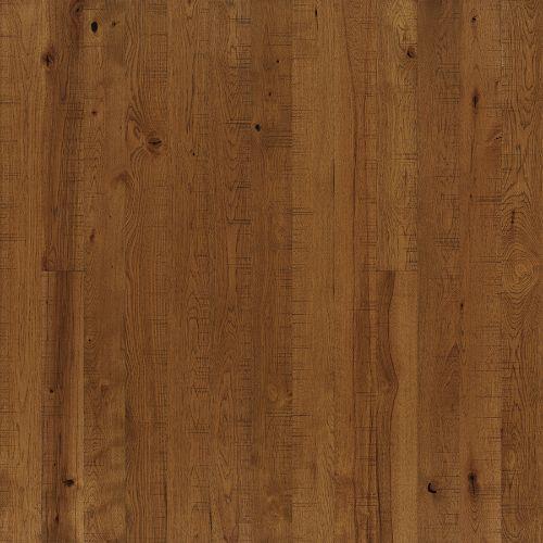 Regatta Collection in Port Hickory Hardwood