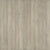 Regatta Collection in Sailmaker Maple Hardwood