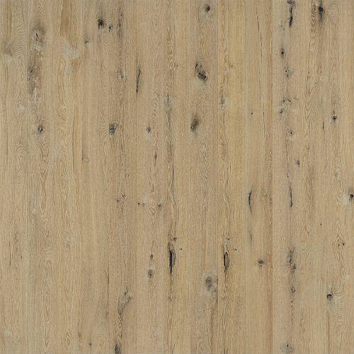 Regatta Collection in Spinnaker Oak Hardwood