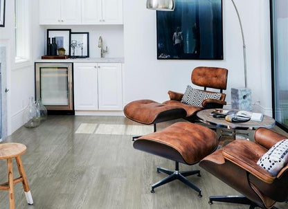 Regatta Collection in Windward Hickory