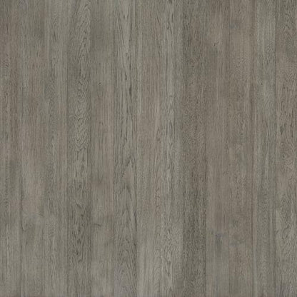 Regatta Collection in Windward Hickory Hardwood