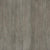 Regatta Collection in Windward Hickory Hardwood
