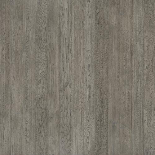 Regatta Collection in Windward Hickory Hardwood