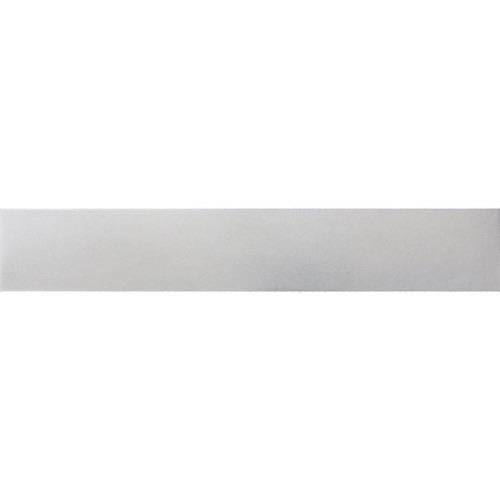 Render Metals in Pewter - Flat Metal Tile