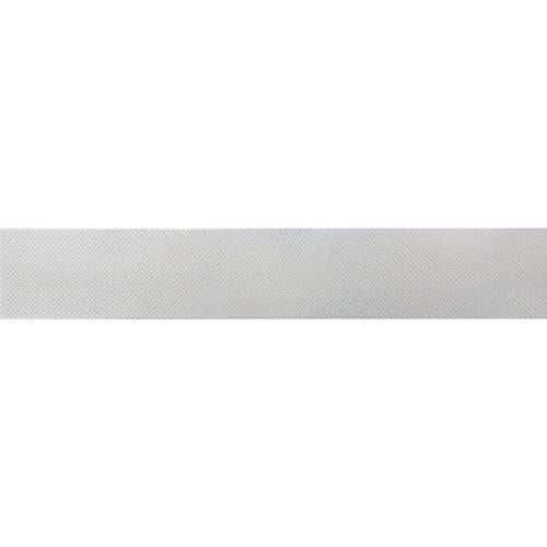 Render Metals in Pewter - Oblique Metal Tile
