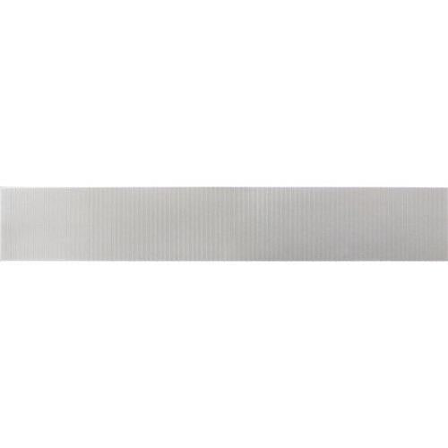 Render Metals in Pewter - Pleated