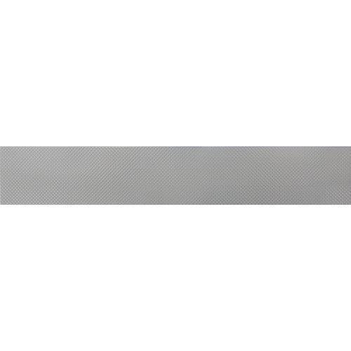 Render Metals in Iron - Oblique Metal Tile