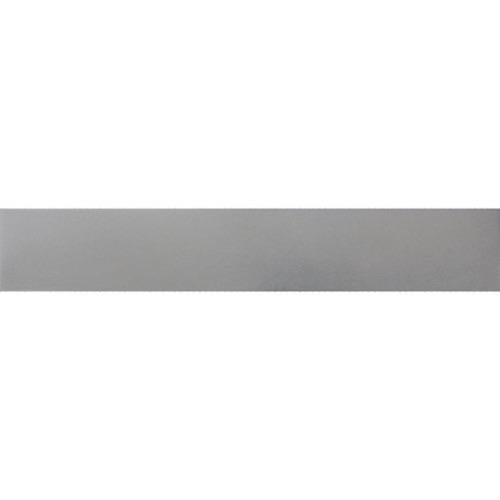 Render Metals in Iron - Flat