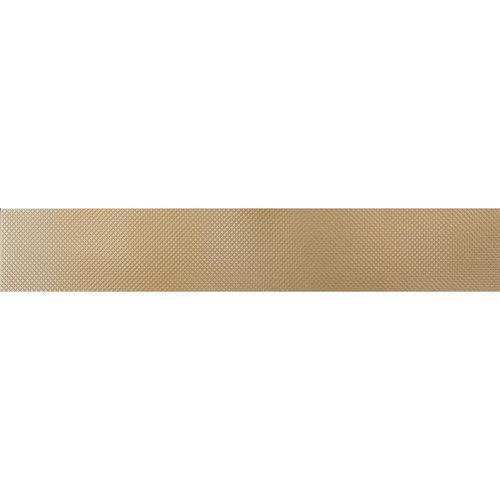Render Metals in Classic Bronze - Oblique