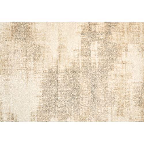 Regent St. in Travertine Carpet