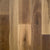 Reclaimed Timber in Torchlight Hardwood