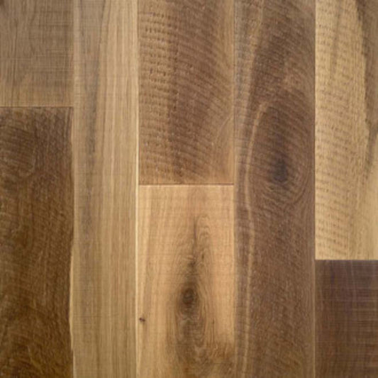 Reclaimed Timber in Torchlight Hardwood