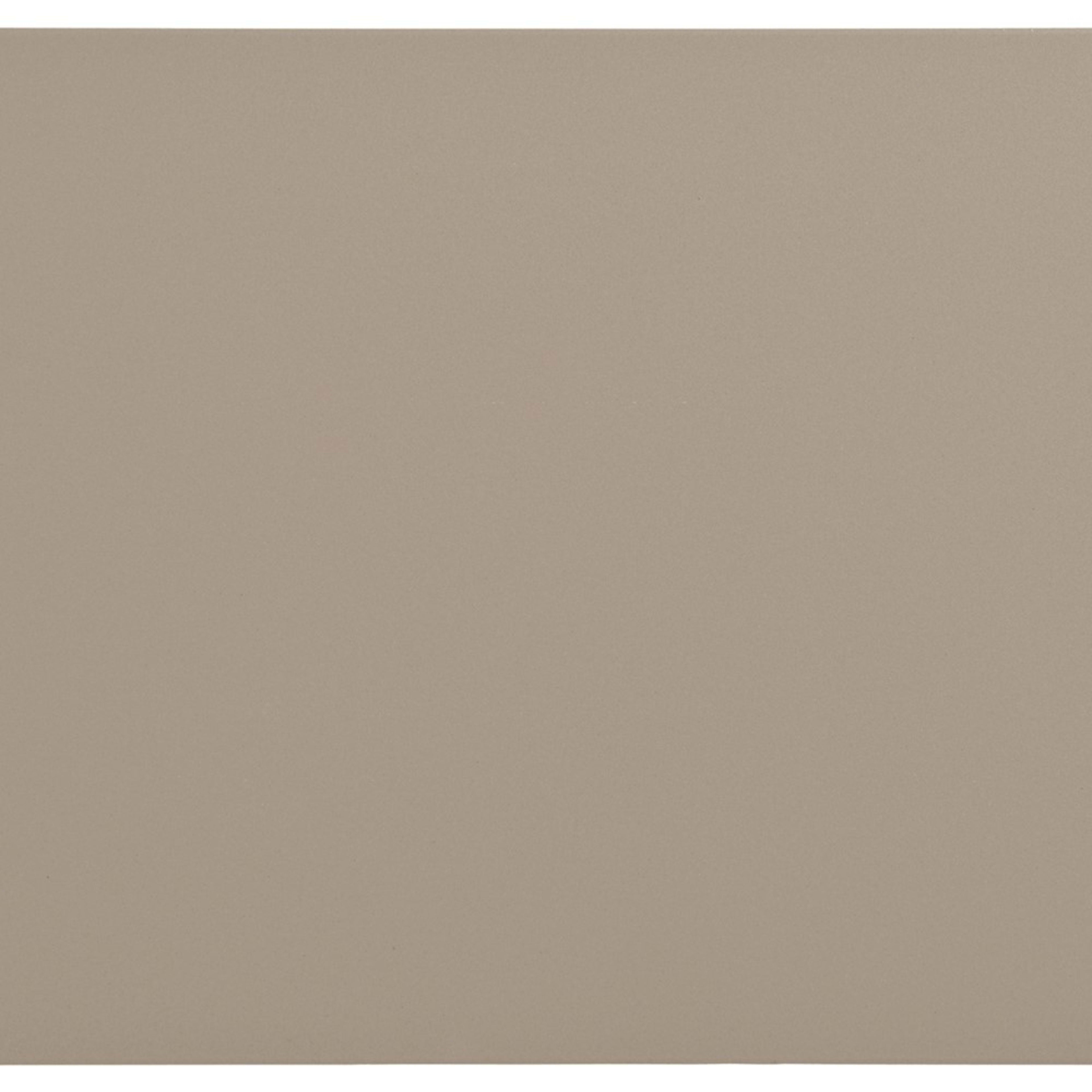 Retroactive 2.0 in Seal Taupe Pattern 12"x24" Tile