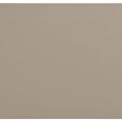 Retroactive 2.0 in Seal Taupe Pattern 12"x24" Tile