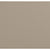 Retroactive 2.0 in Seal Taupe Pattern 12"x24" Tile