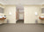 Retroactive 2.0 in Empress White 6"x12" Polished