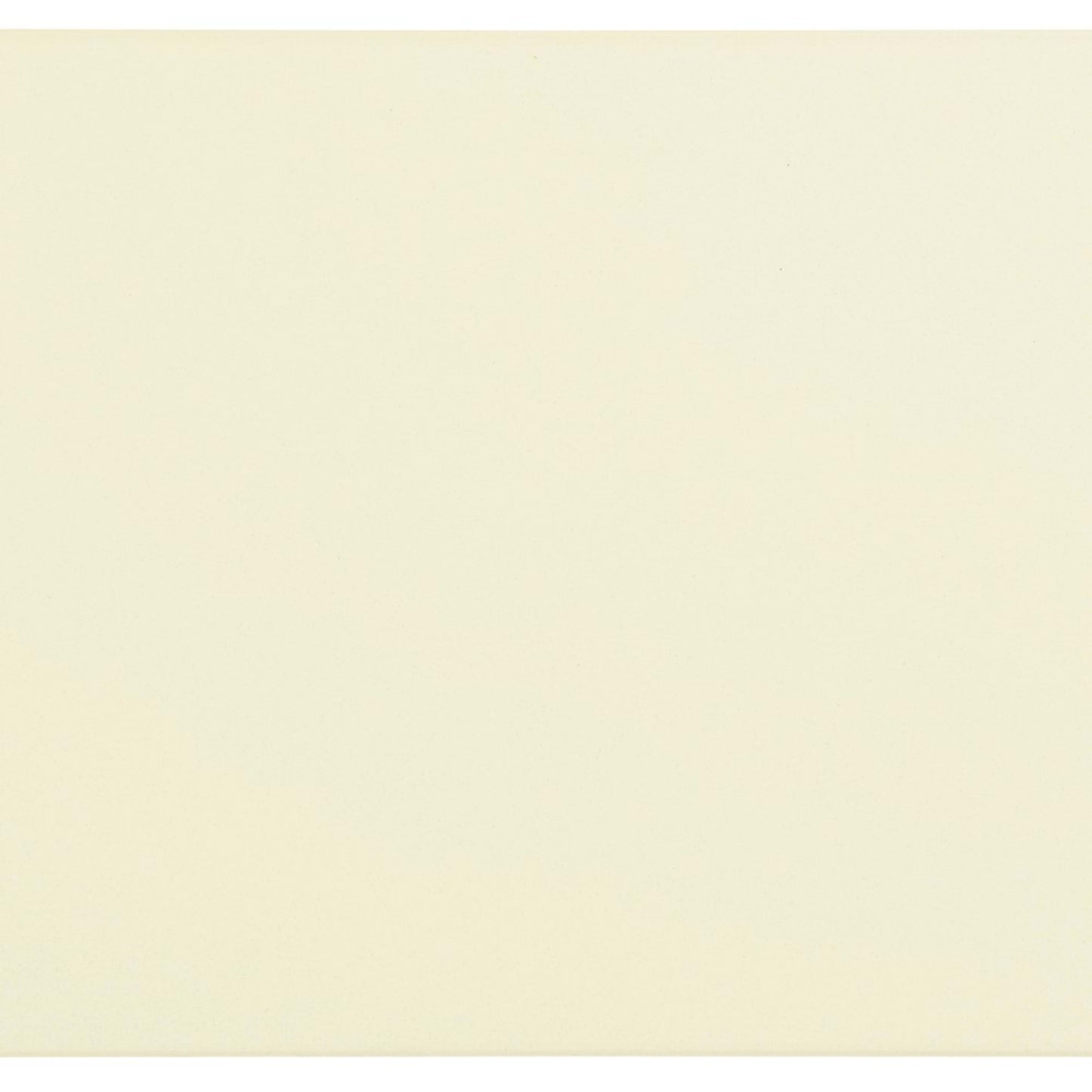 Retroactive 2.0 in Empress White Pattern 12"x24" Tile