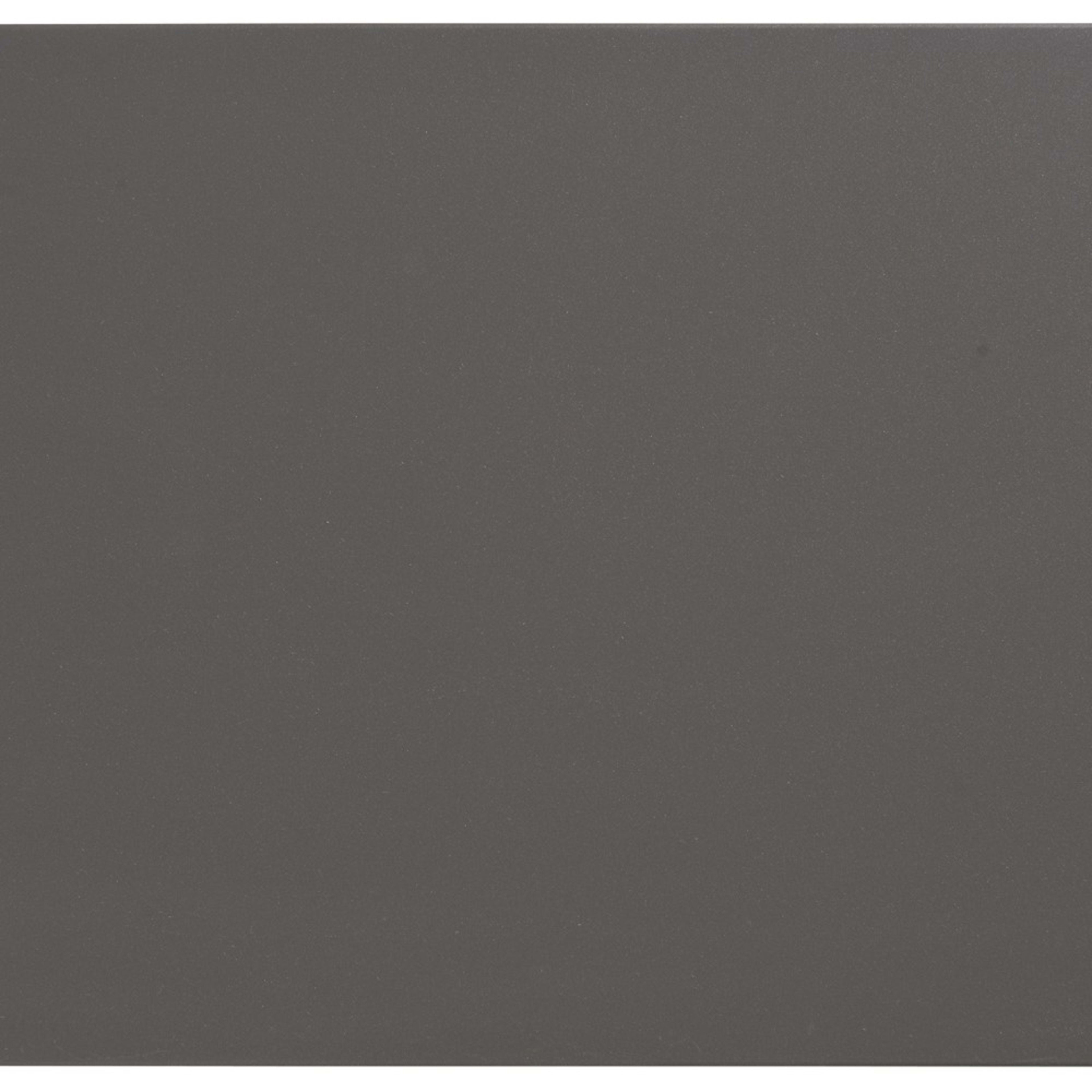 Retroactive 2.0 in Leaden Pattern 6"x24" Tile