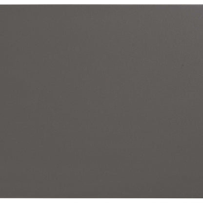 Retroactive 2.0 in Leaden Pattern 6"x24" Tile