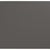 Retroactive 2.0 in Leaden Pattern 6"x24" Tile