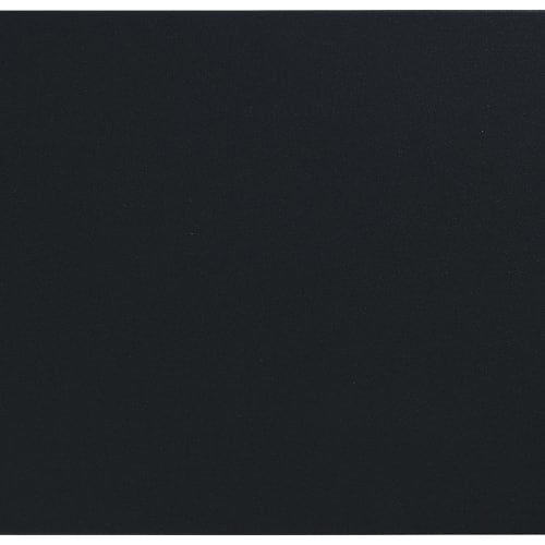 Retroactive 2.0 in Armor 6"x12" Polished