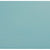 Retroactive 2.0 in Gulf Breeze Pattern 12"x24" Tile