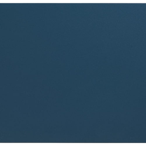 Retroactive 2.0 in Royal Navy 3"x12" Unpolished
