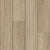LifeSeal Classic in Natural 5.91" X 48" Luxury Vinyl