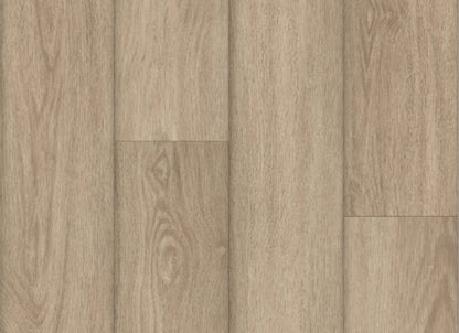 LifeSeal Classic in Natural 5.91" X 48"