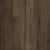 LifeSeal Classic in True Brew 5.91" X 48" Luxury Vinyl