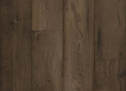 LifeSeal Classic in True Brew 5.91" X 48"