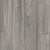 LifeSeal Classic in Day Dreamy Gray 5.91" X 48" Luxury Vinyl