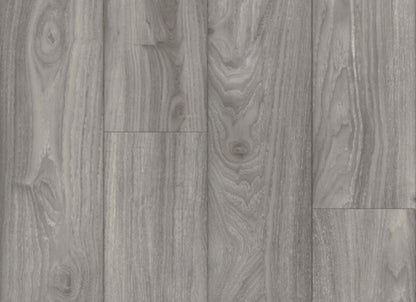 LifeSeal Classic in Day Dreamy Gray 5.91" X 48"