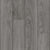 LifeSeal Classic in Forever Gray 5.91" X 48" Luxury Vinyl