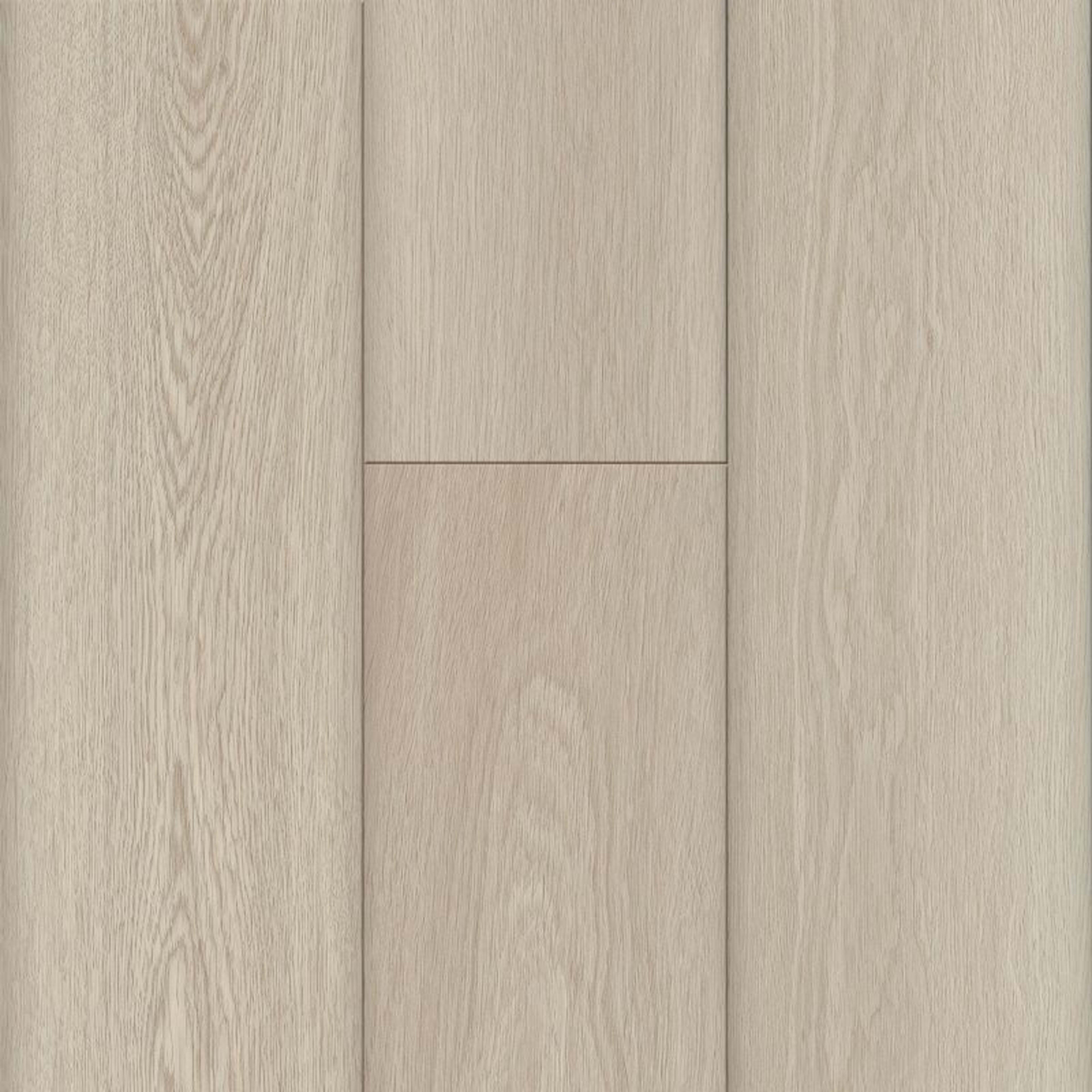 LifeSeal Trending in Spring Mist 7.09" X 60" Luxury Vinyl