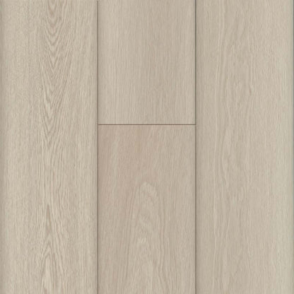 LifeSeal Trending in Spring Mist 7.09" X 60" Luxury Vinyl