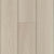 LifeSeal Trending in Spring Mist 7.09" X 60" Luxury Vinyl