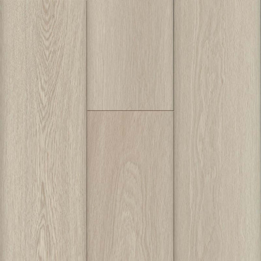 LifeSeal Trending in Spring Mist 7.09" X 60" Luxury Vinyl