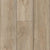 LifeSeal Trending in Oasis Tan 7.09" X 60" Luxury Vinyl