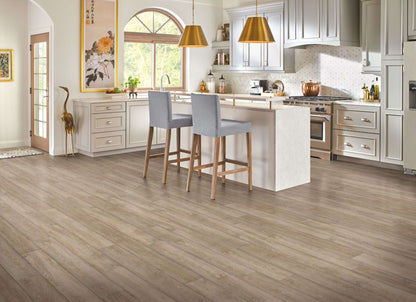 LifeSeal Trending in Oasis Tan 7.09" X 60"