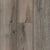 LifeSeal Trending in Gray Haze 7.09" X 60" Luxury Vinyl