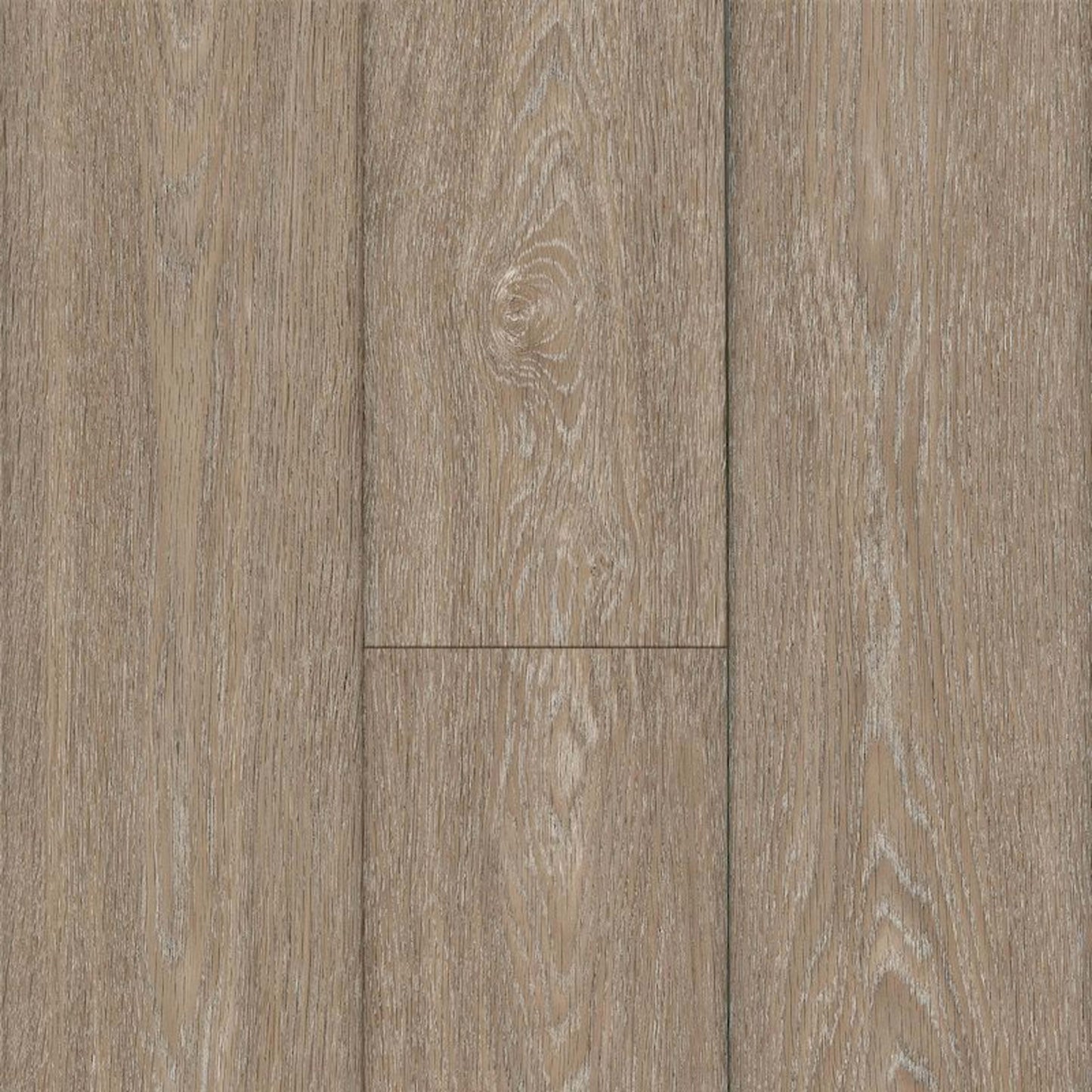 LifeSeal Trending in Jute 7.09" X 60" Luxury Vinyl