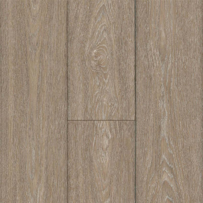 LifeSeal Trending in Jute 7.09" X 60" Luxury Vinyl