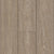 LifeSeal Trending in Jute 7.09" X 60" Luxury Vinyl