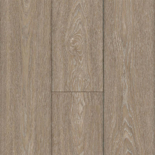 LifeSeal Trending in Jute 7.09" X 60" Luxury Vinyl