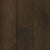 LifeSeal Trending in Tree Trunk Brown 7.09" X 60" Luxury Vinyl
