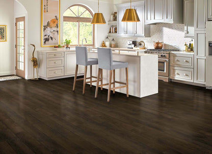 LifeSeal Trending in Tree Trunk Brown 7.09" X 60"