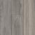 LifeSeal Trending in Pale Mineral 7.09" X 60" Luxury Vinyl