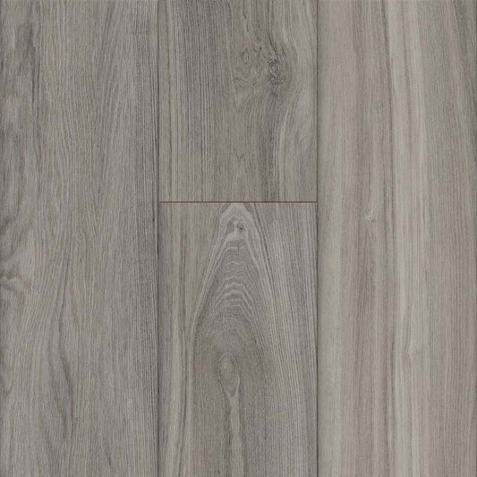 LifeSeal Trending in Pale Mineral 7.09" X 60" Luxury Vinyl